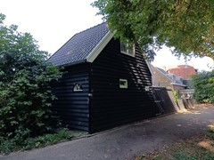 Oudelandsestraat 43 Tholen - Tiny House (1).jpg